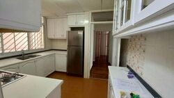 Elizabeth Heights (D9), Condominium #560445671